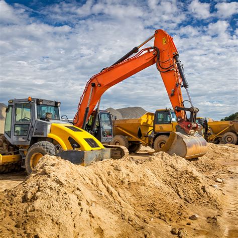 skid steer post driver rental san antonio|sunbelt rentals san antonio.